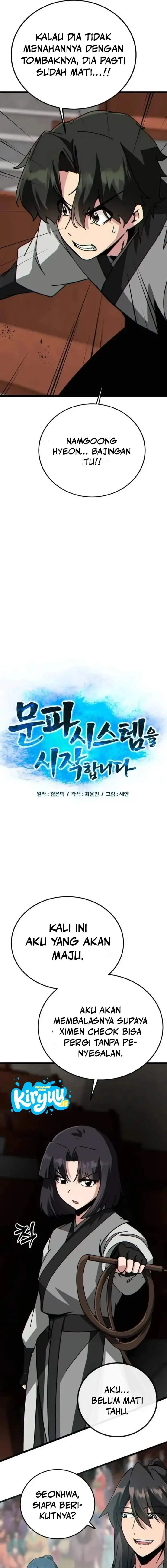 image-komik-initializing-the-sect-system-chapter-33-12/33