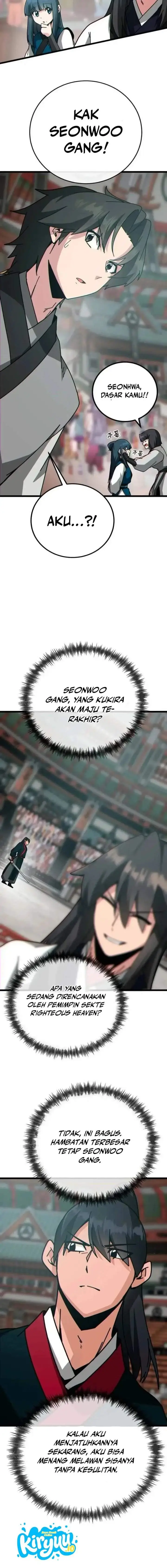 image-komik-initializing-the-sect-system-chapter-33-13/33