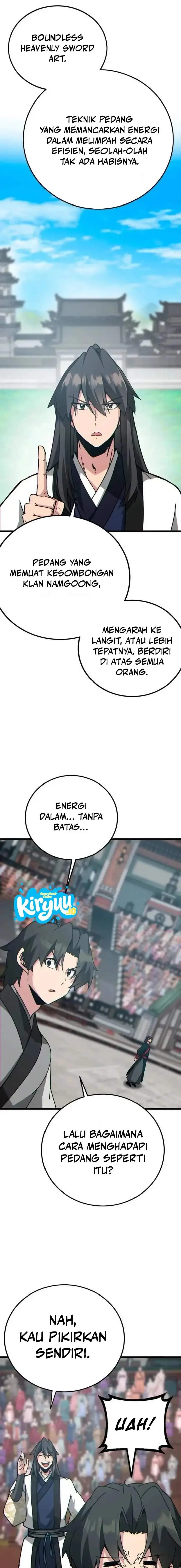 image-komik-initializing-the-sect-system-chapter-33-14/33