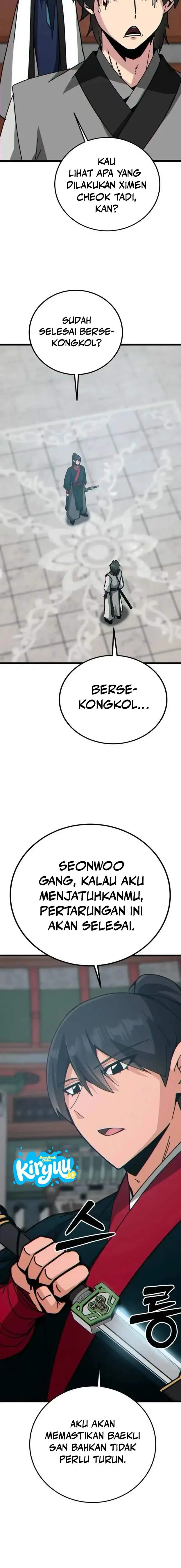image-komik-initializing-the-sect-system-chapter-33-15/33