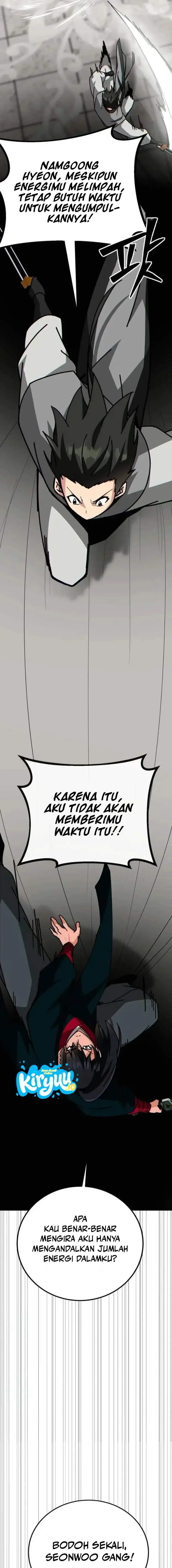 image-komik-initializing-the-sect-system-chapter-33-18/33
