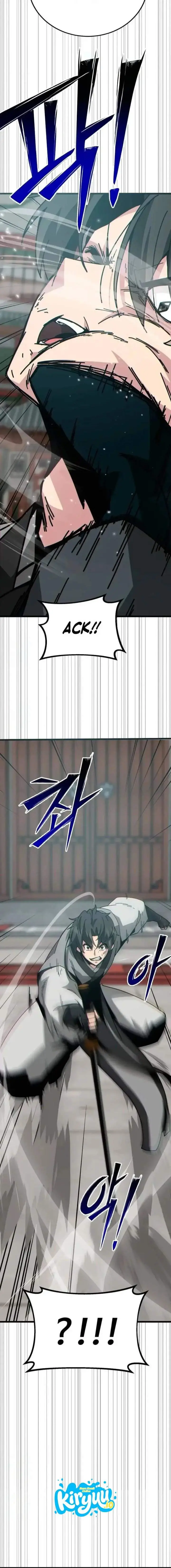 image-komik-initializing-the-sect-system-chapter-33-19/33