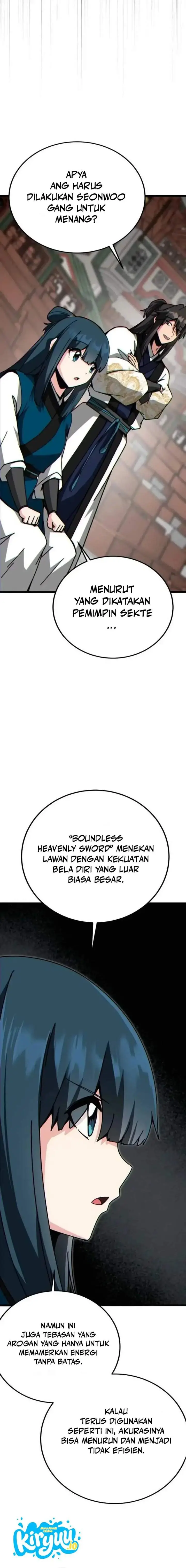 image-komik-initializing-the-sect-system-chapter-33-21/33