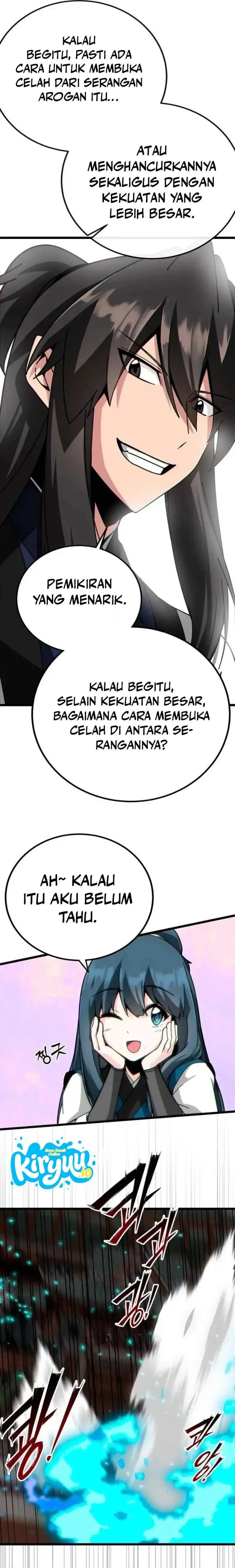 image-komik-initializing-the-sect-system-chapter-33-22/33