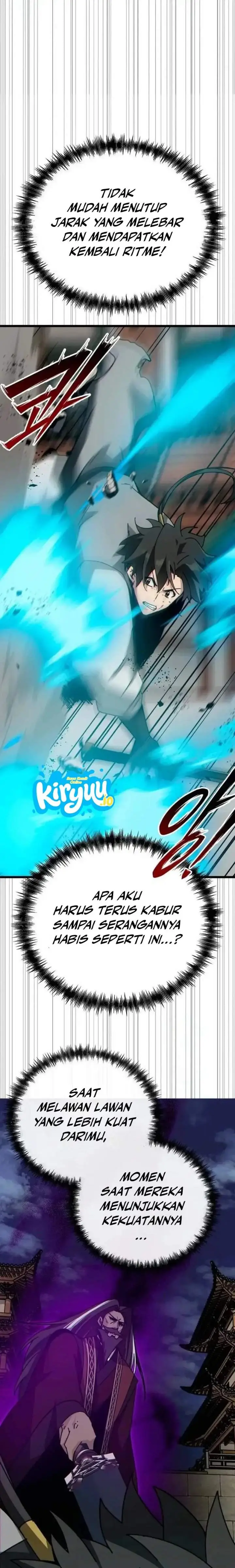 image-komik-initializing-the-sect-system-chapter-33-23/33