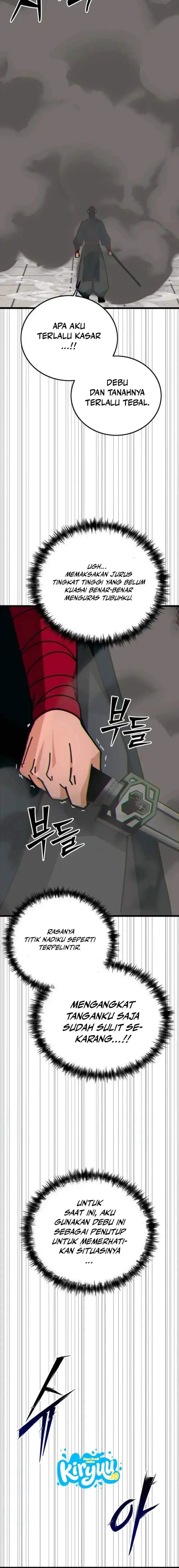 image-komik-initializing-the-sect-system-chapter-33-25/33