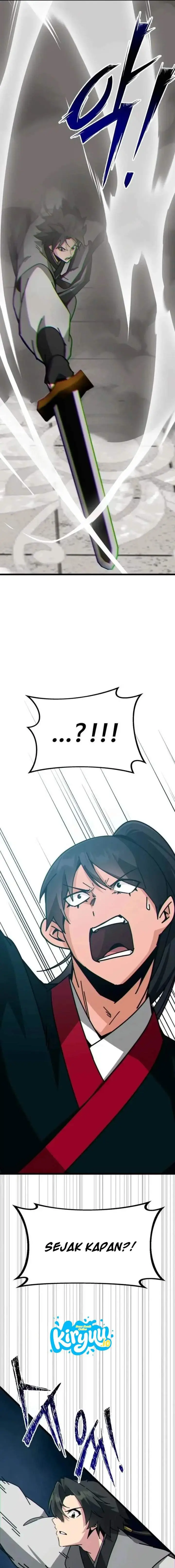 image-komik-initializing-the-sect-system-chapter-33-26/33