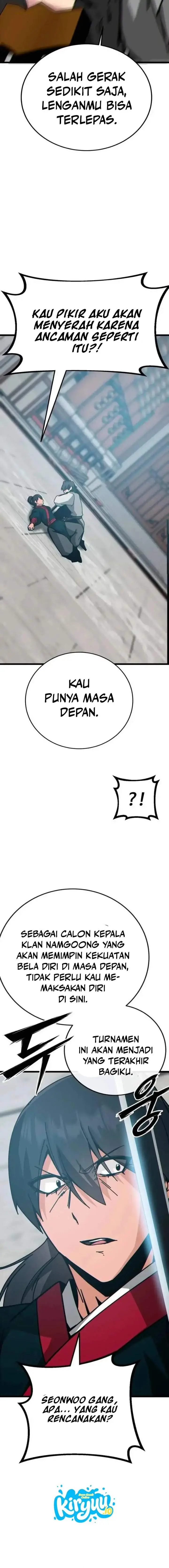 image-komik-initializing-the-sect-system-chapter-33-29/33