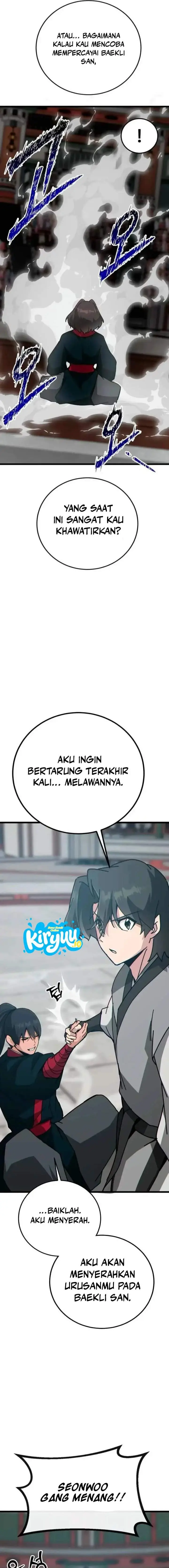 image-komik-initializing-the-sect-system-chapter-33-30/33