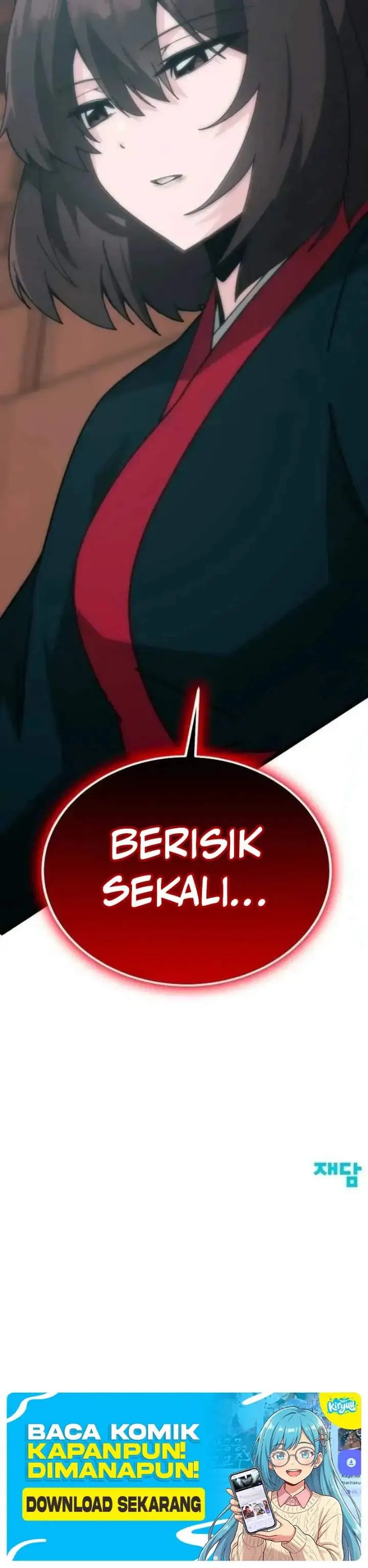 image-komik-initializing-the-sect-system-chapter-33-32/33