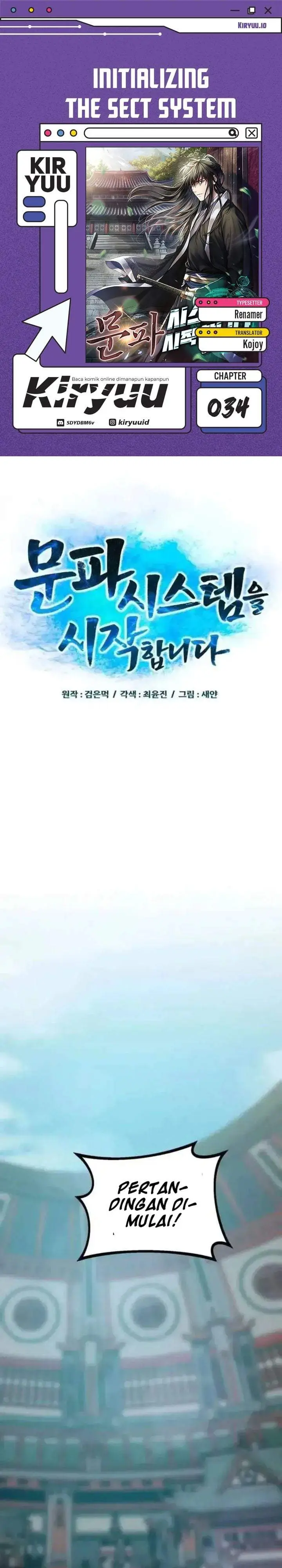 image-komik-initializing-the-sect-system-chapter-34-0/54