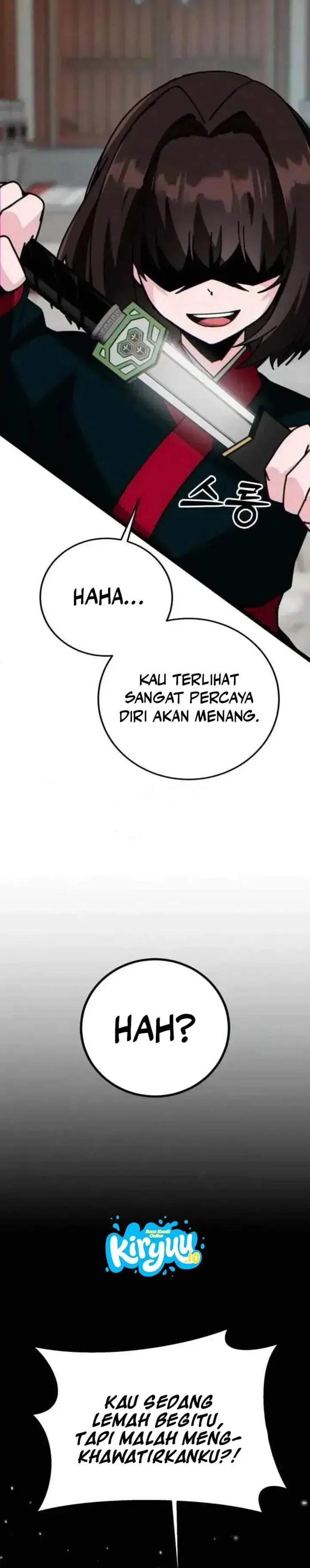 image-komik-initializing-the-sect-system-chapter-34-2/54