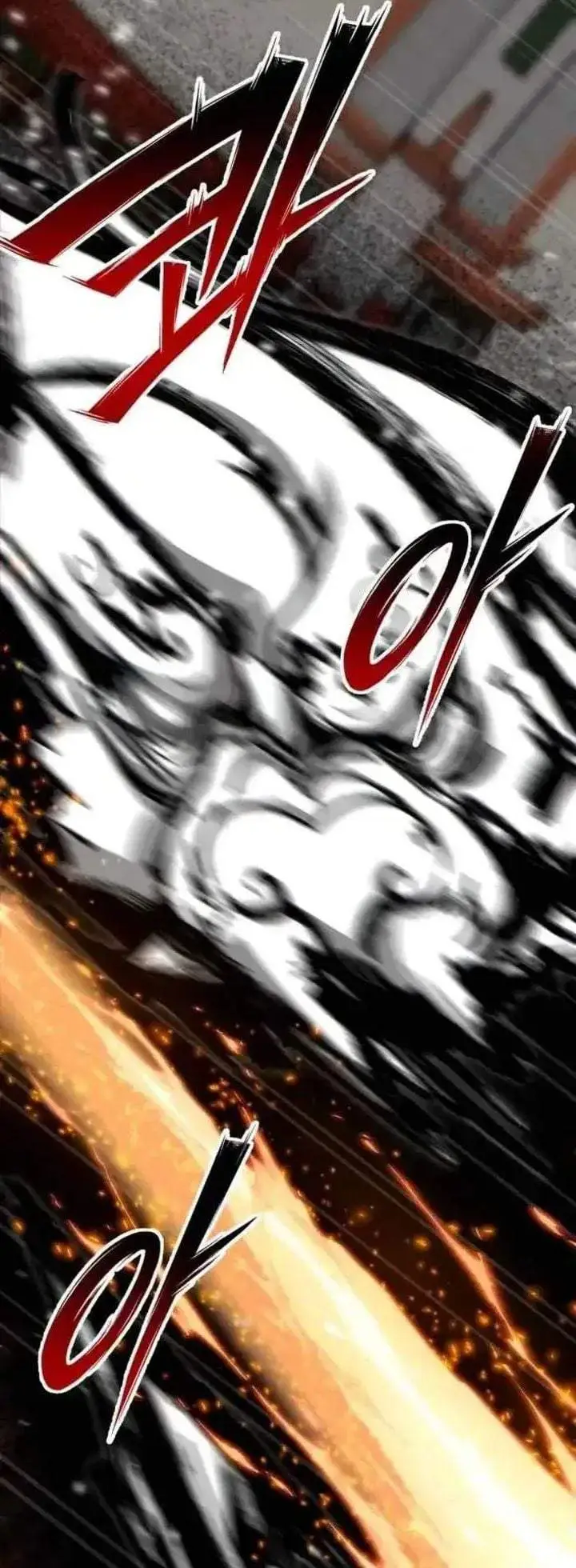 image-komik-initializing-the-sect-system-chapter-34-6/54
