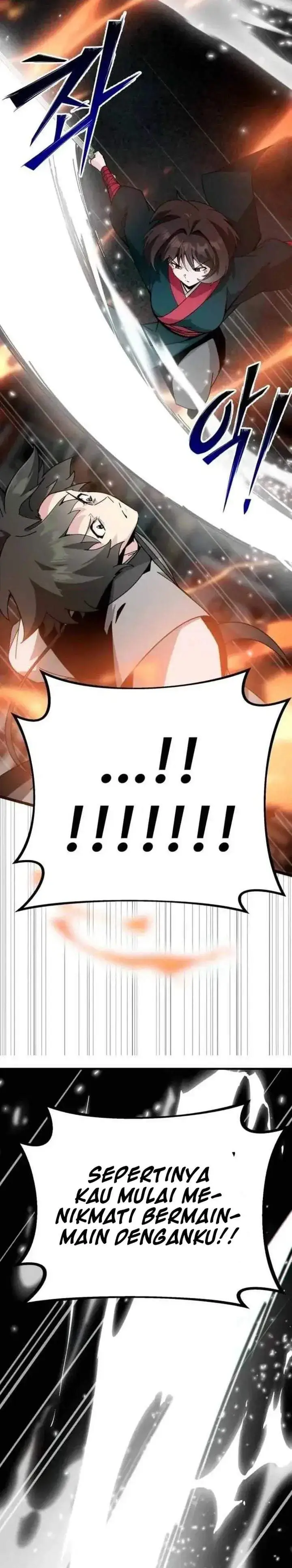 image-komik-initializing-the-sect-system-chapter-34-8/54