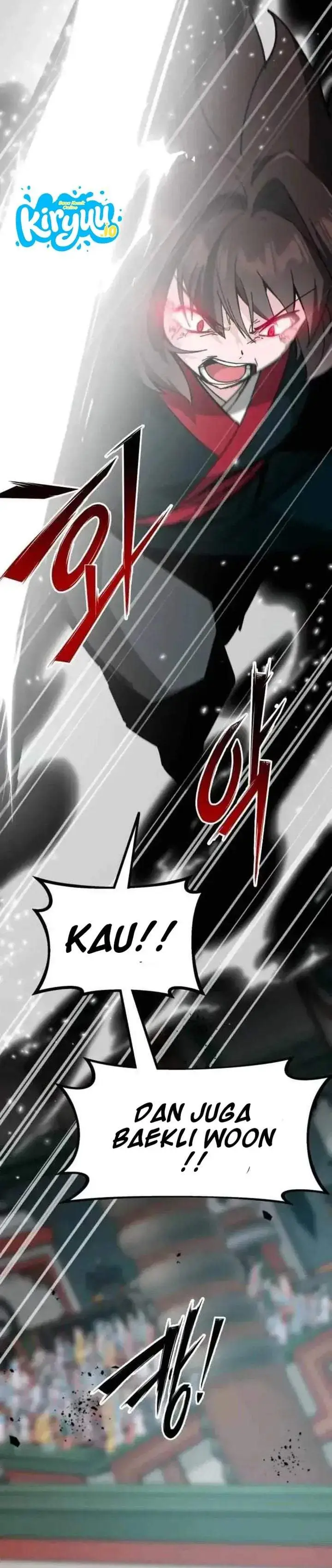 image-komik-initializing-the-sect-system-chapter-34-9/54