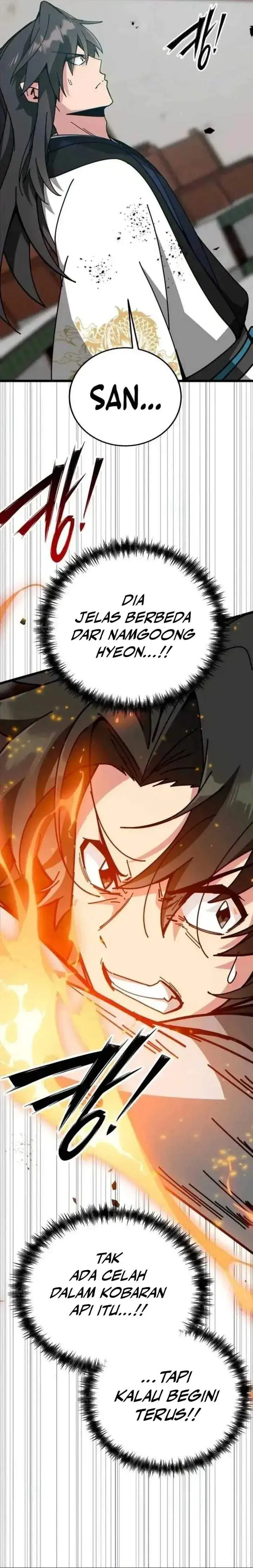 image-komik-initializing-the-sect-system-chapter-34-10/54