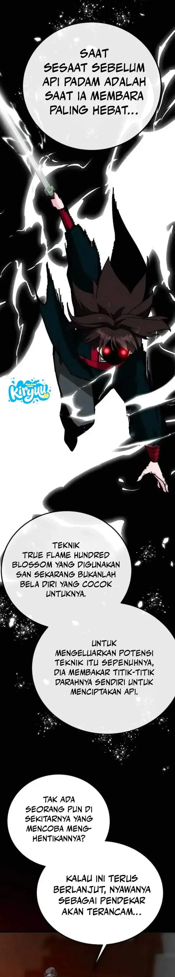 image-komik-initializing-the-sect-system-chapter-34-12/54