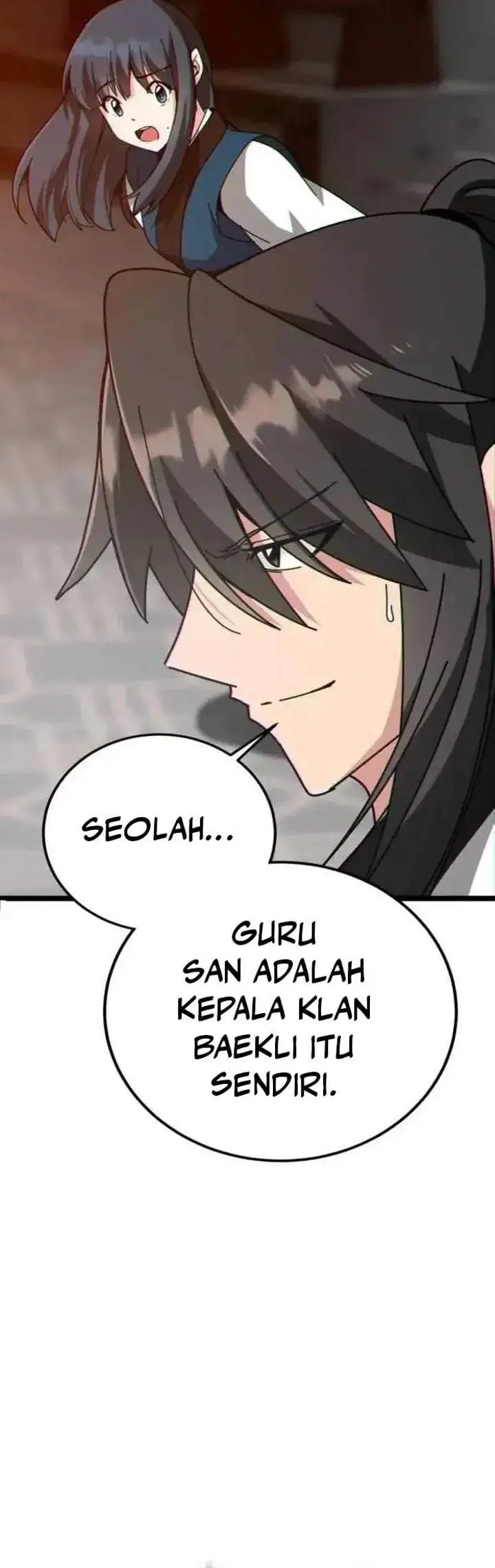 image-komik-initializing-the-sect-system-chapter-34-13/54