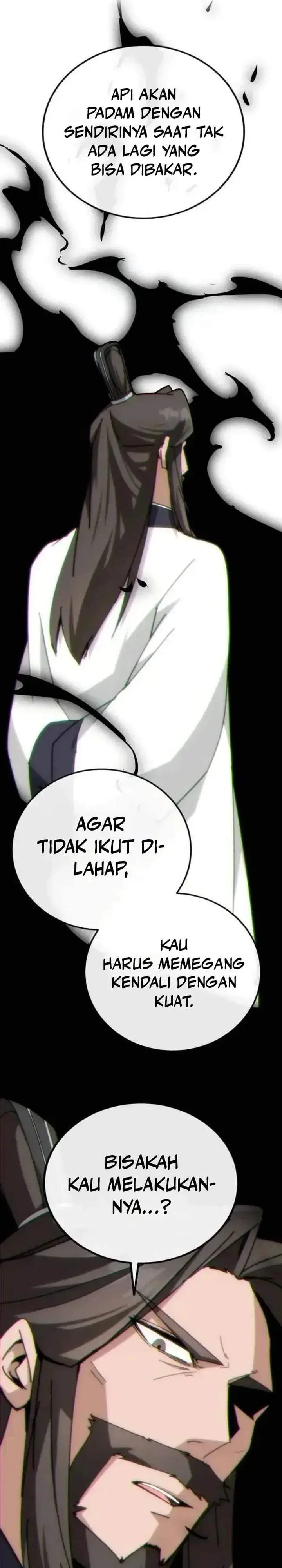 image-komik-initializing-the-sect-system-chapter-34-14/54
