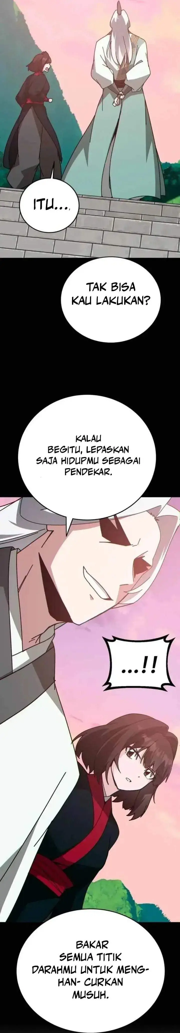 image-komik-initializing-the-sect-system-chapter-34-17/54