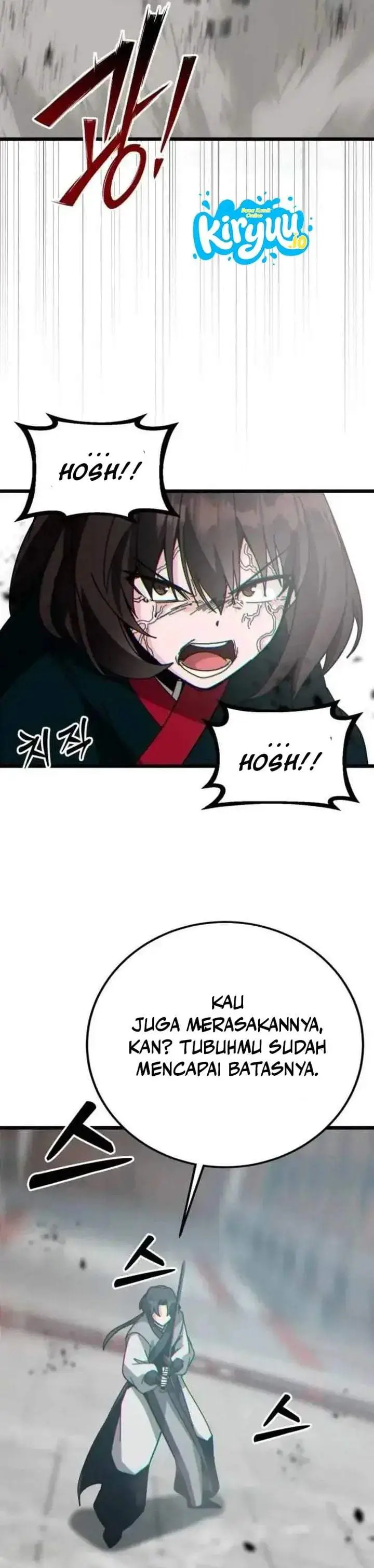 image-komik-initializing-the-sect-system-chapter-34-20/54