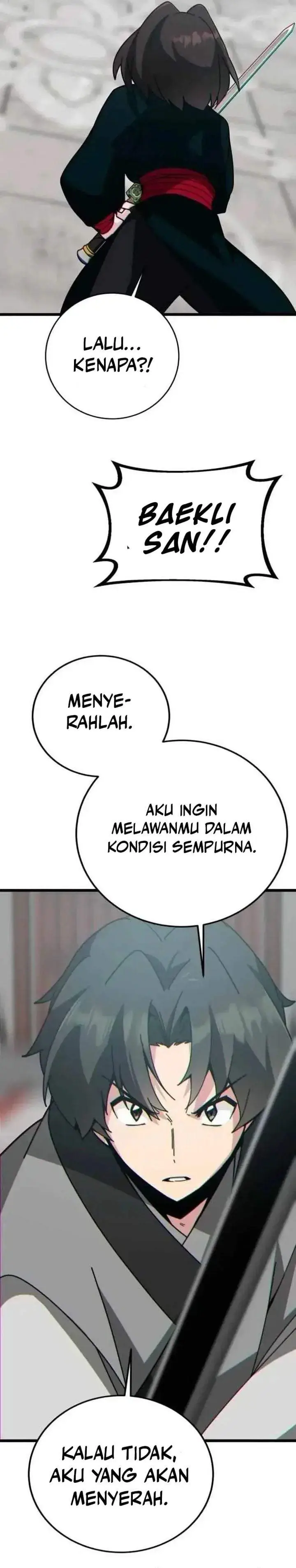 image-komik-initializing-the-sect-system-chapter-34-21/54