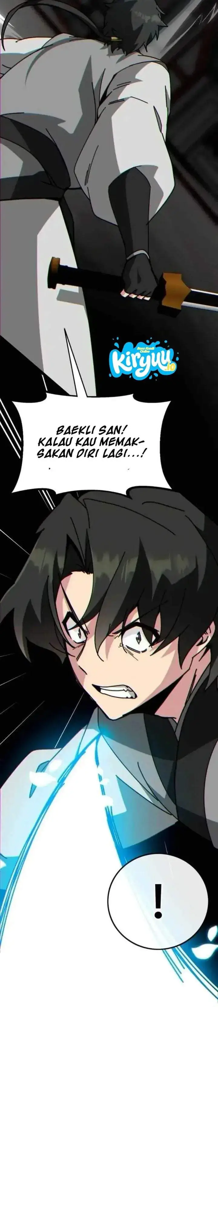 image-komik-initializing-the-sect-system-chapter-34-24/54