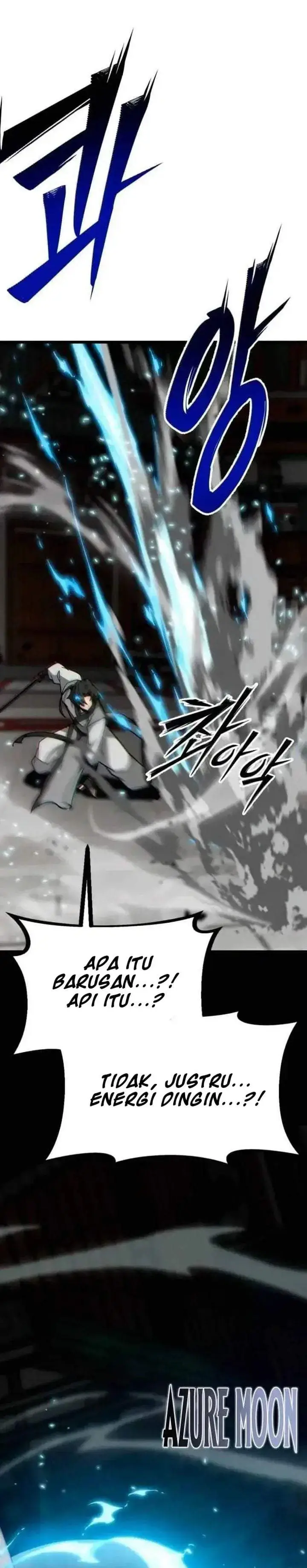image-komik-initializing-the-sect-system-chapter-34-25/54