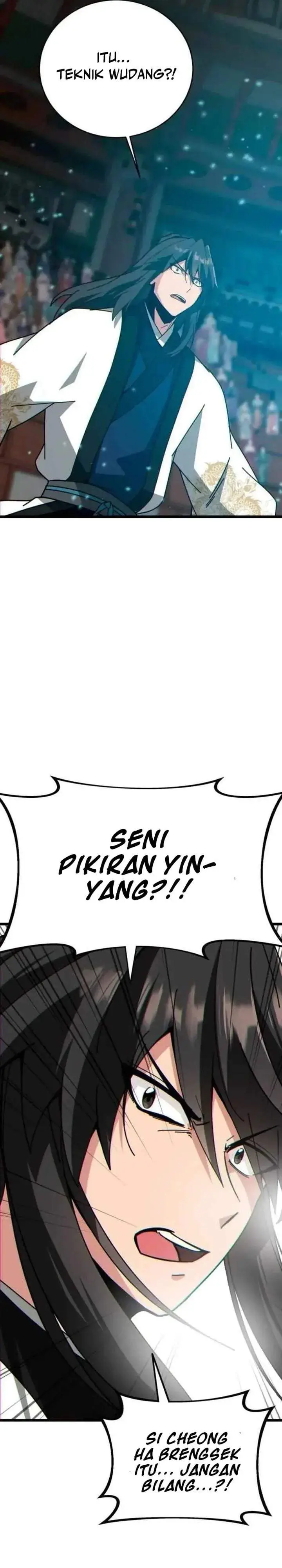 image-komik-initializing-the-sect-system-chapter-34-27/54