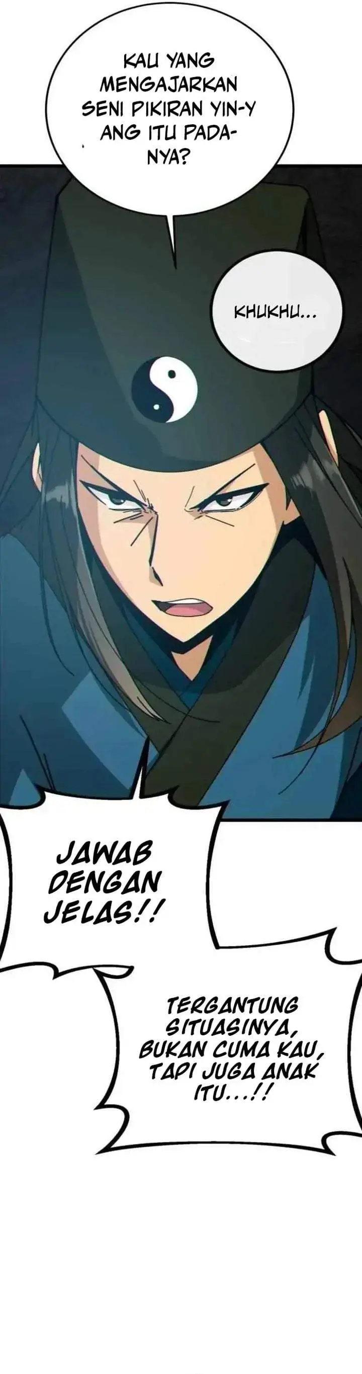 image-komik-initializing-the-sect-system-chapter-34-30/54