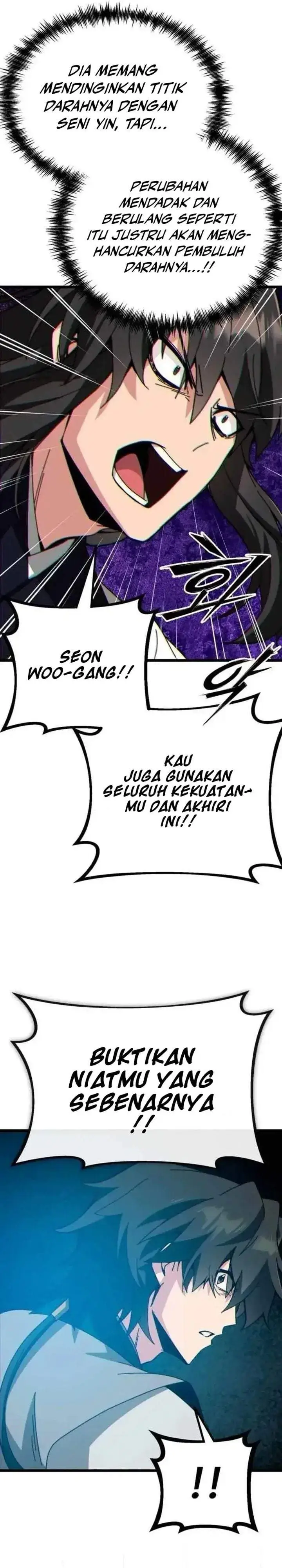 image-komik-initializing-the-sect-system-chapter-34-36/54