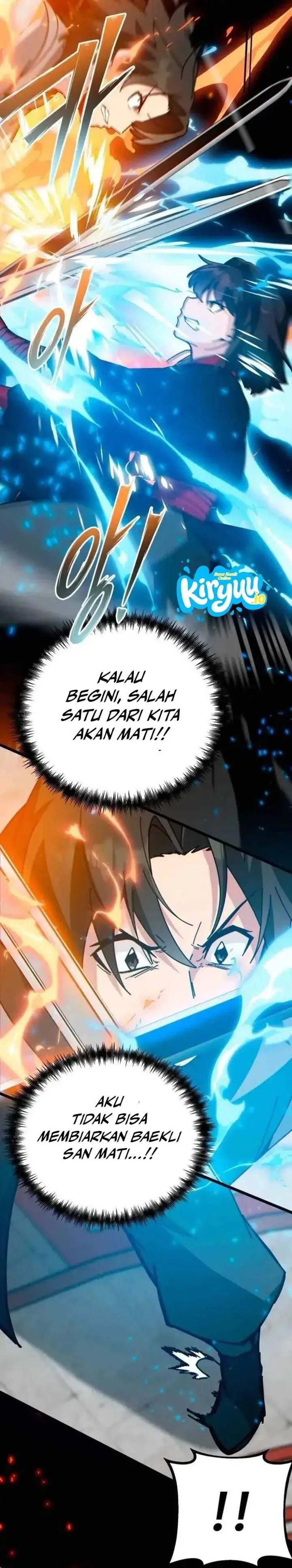 image-komik-initializing-the-sect-system-chapter-34-40/54