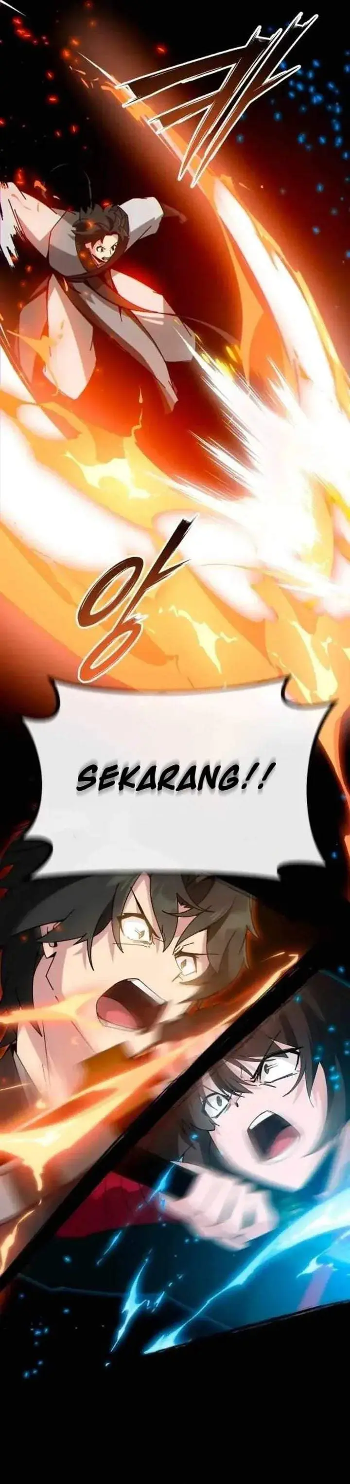 image-komik-initializing-the-sect-system-chapter-34-41/54