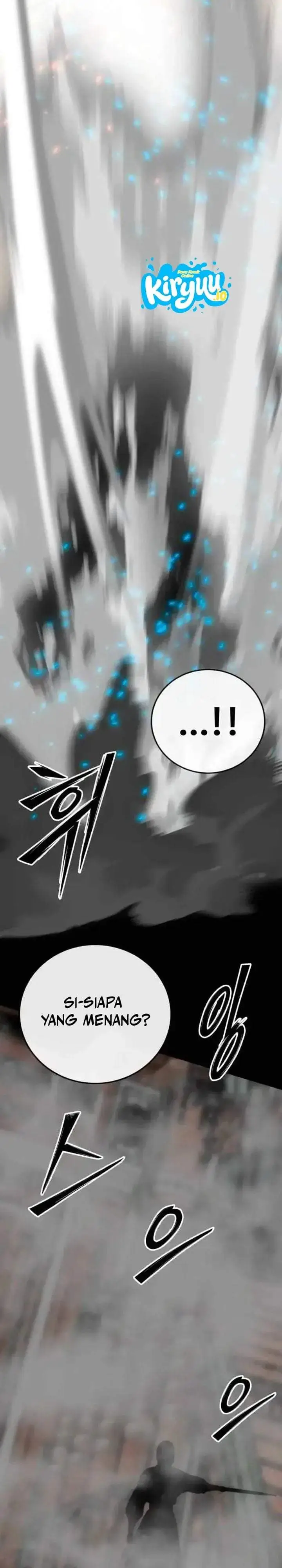 image-komik-initializing-the-sect-system-chapter-34-43/54