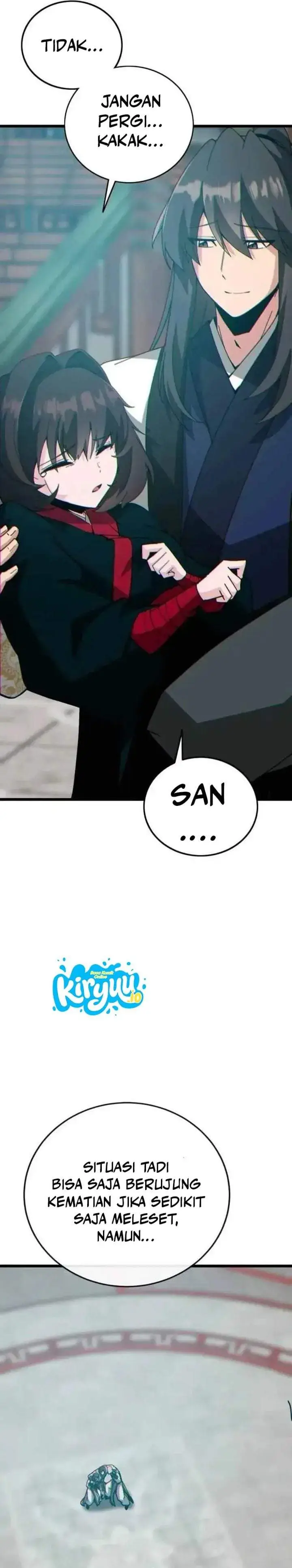image-komik-initializing-the-sect-system-chapter-34-47/54
