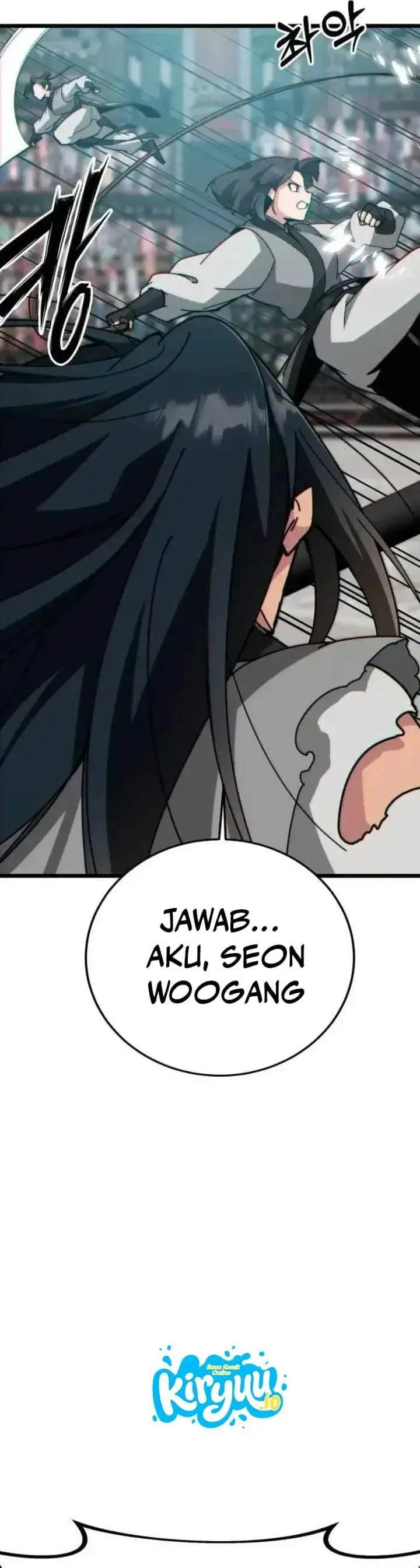 image-komik-initializing-the-sect-system-chapter-34-51/54