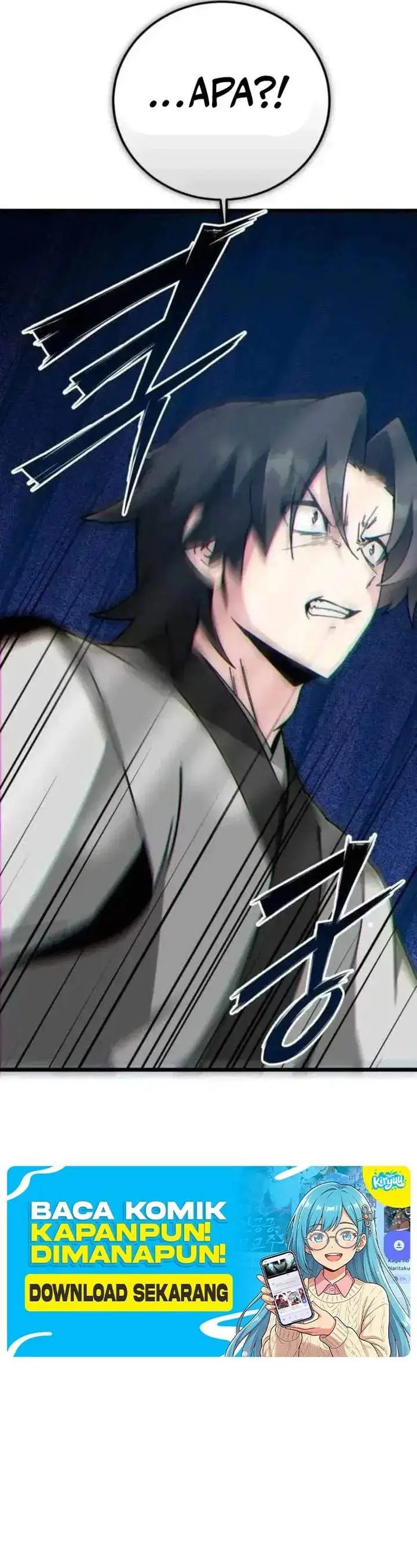 image-komik-initializing-the-sect-system-chapter-34-53/54