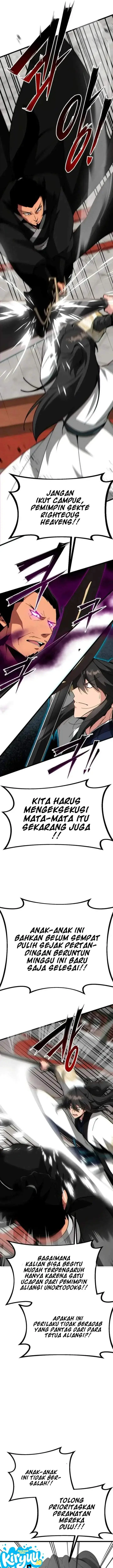 image-komik-initializing-the-sect-system-chapter-35-2/31