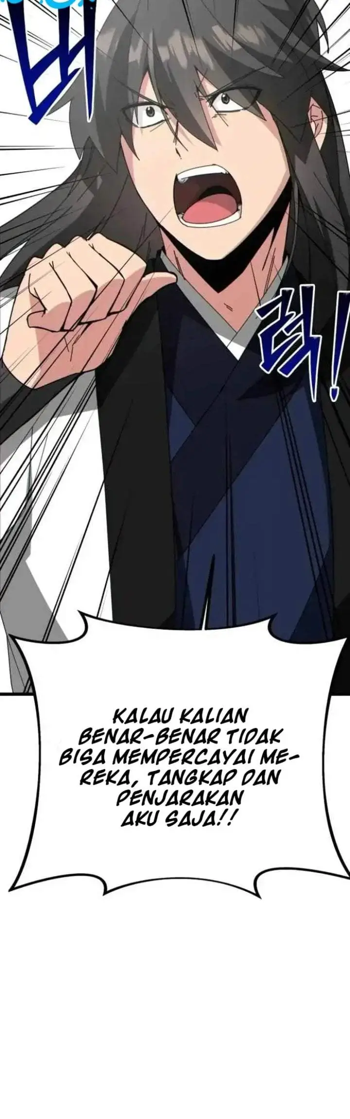 image-komik-initializing-the-sect-system-chapter-35-3/31