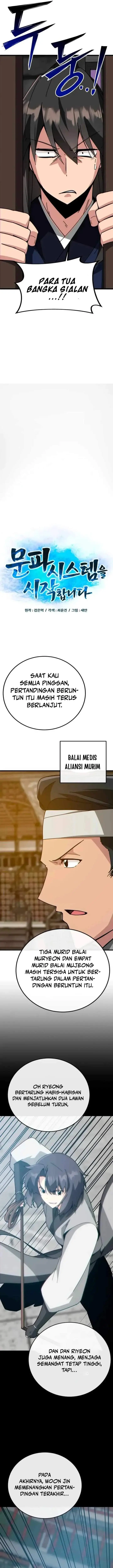 image-komik-initializing-the-sect-system-chapter-35-4/31