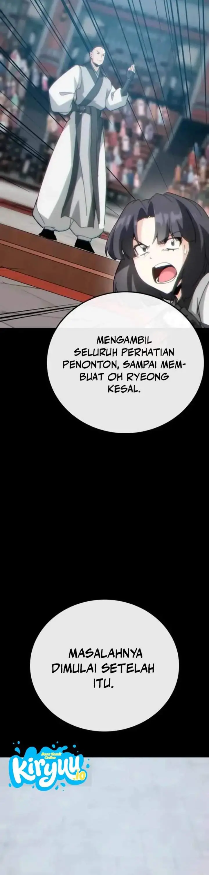 image-komik-initializing-the-sect-system-chapter-35-5/31