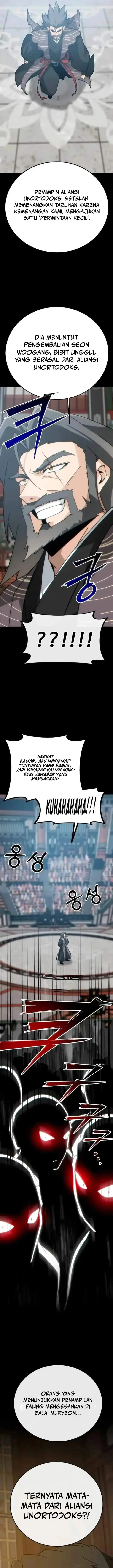 image-komik-initializing-the-sect-system-chapter-35-6/31