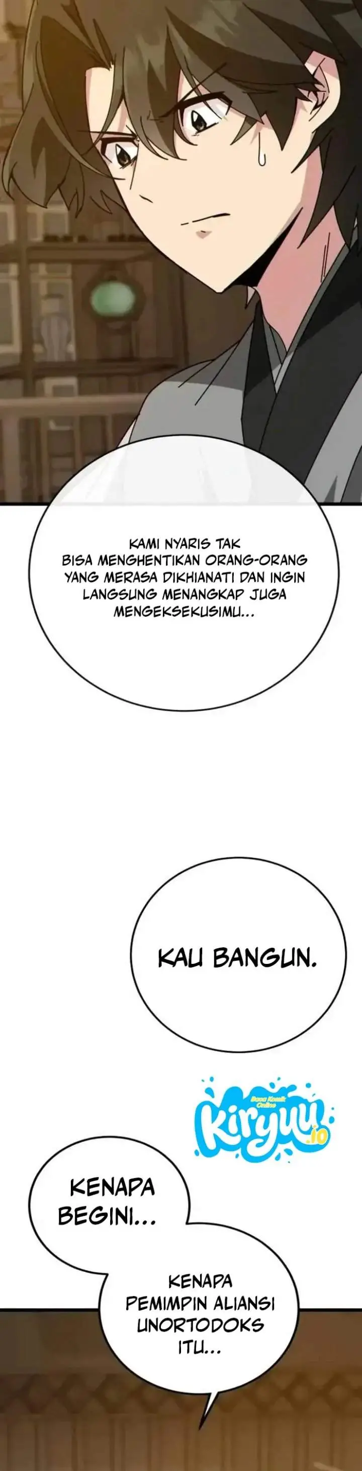 image-komik-initializing-the-sect-system-chapter-35-7/31