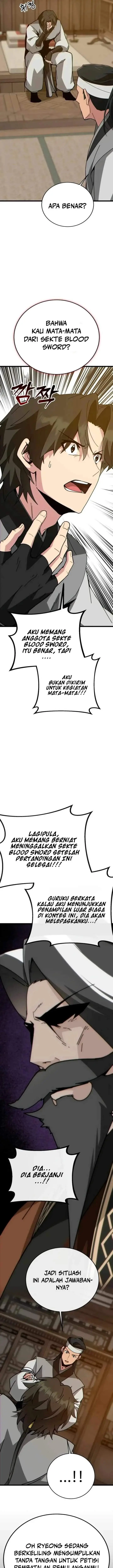 image-komik-initializing-the-sect-system-chapter-35-8/31