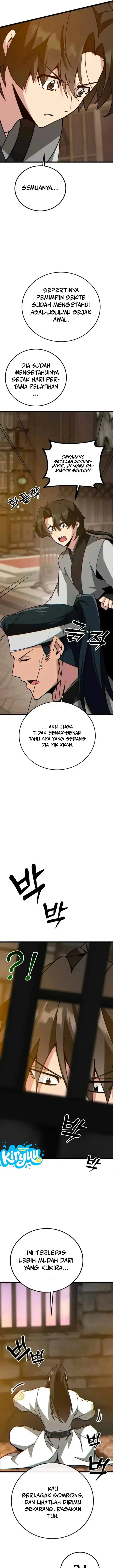 image-komik-initializing-the-sect-system-chapter-35-10/31