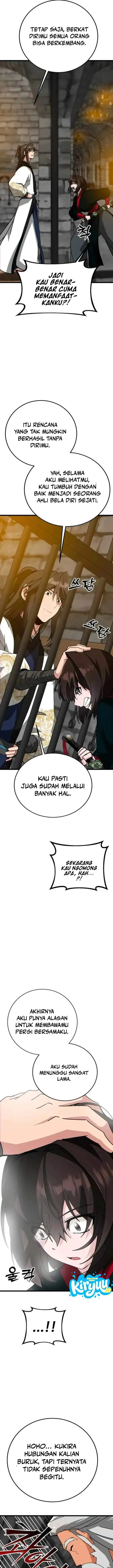 image-komik-initializing-the-sect-system-chapter-35-12/31