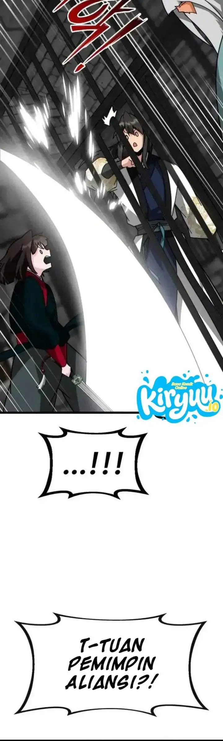 image-komik-initializing-the-sect-system-chapter-35-13/31