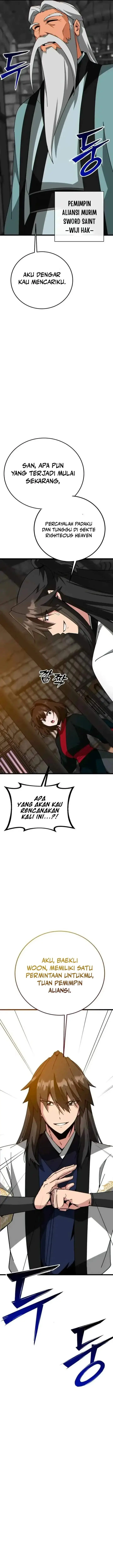 image-komik-initializing-the-sect-system-chapter-35-14/31