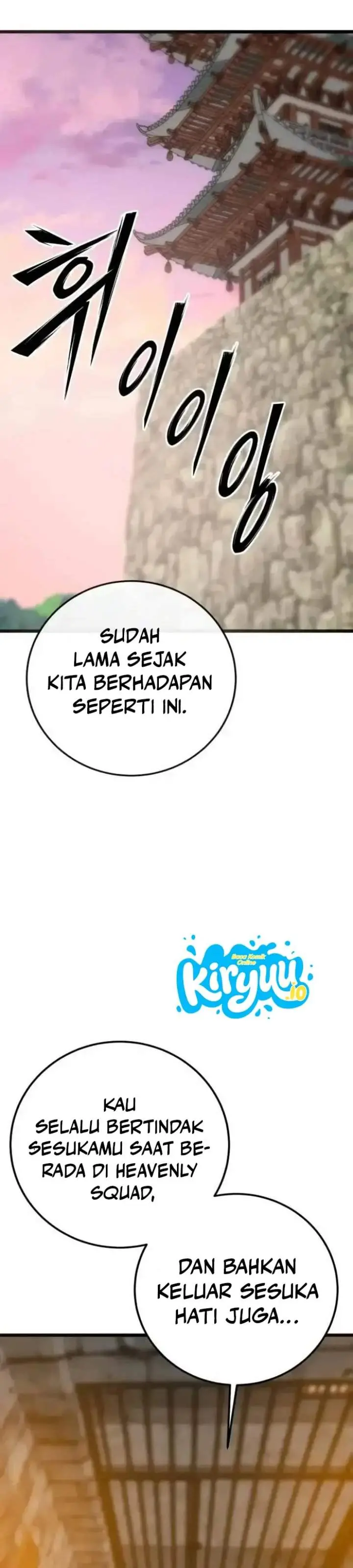 image-komik-initializing-the-sect-system-chapter-35-15/31
