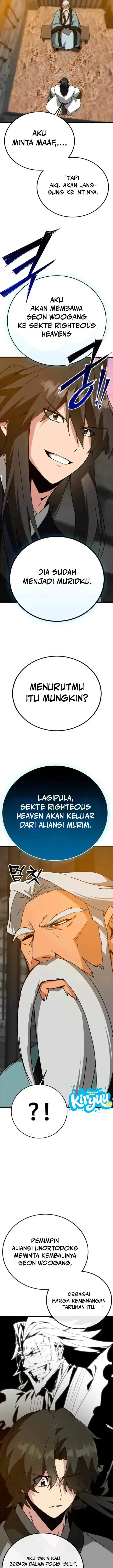 image-komik-initializing-the-sect-system-chapter-35-16/31